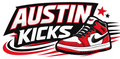 Austin Kicks